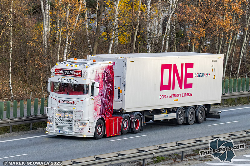 Scania Slavica - Banucha.jpg