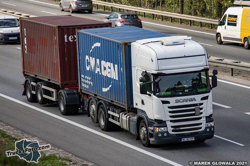 Scania Streamline.jpg