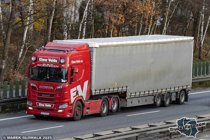 Scania R660 - Einar Valde.jpg