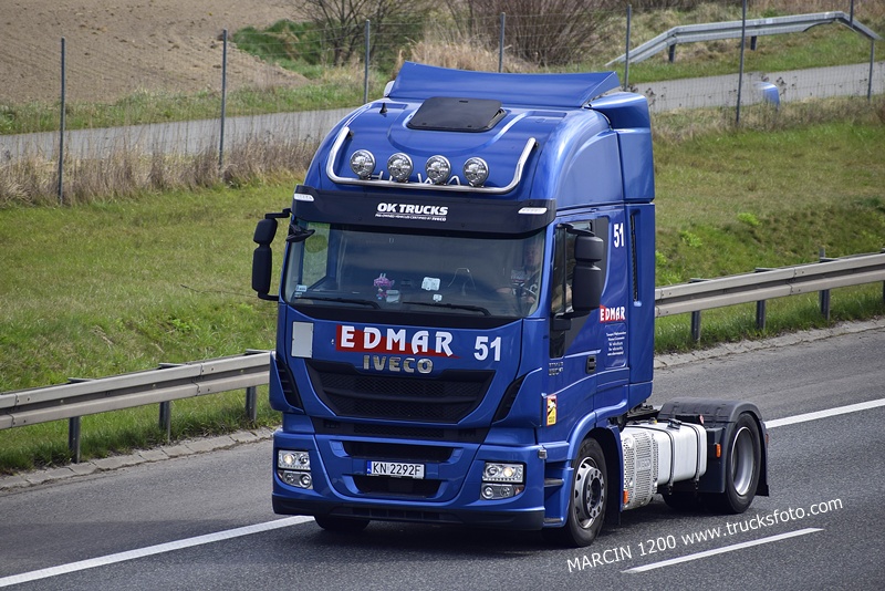 _DSC5095 EDMAR-crop-Iveco Stralis Hi-Way.JPG