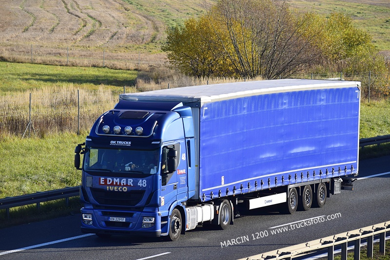 _DSC3867 EDMAR-crop-Iveco Stralis Hi-Way.JPG