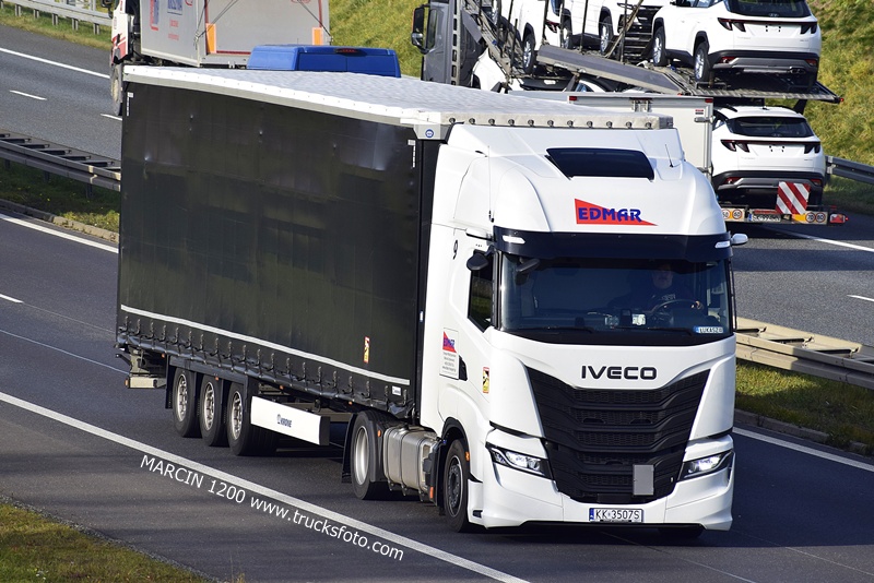 _DSC4488 EDMAR-crop-IVECO S-WAY optiview.JPG