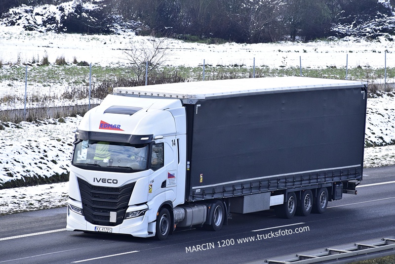 _DSC6252 EDMAR-crop-IVECO S-WAY optiview.JPG
