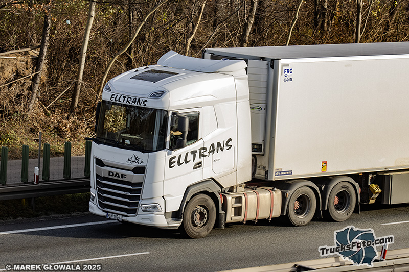 DAF XG Elltrans.jpg