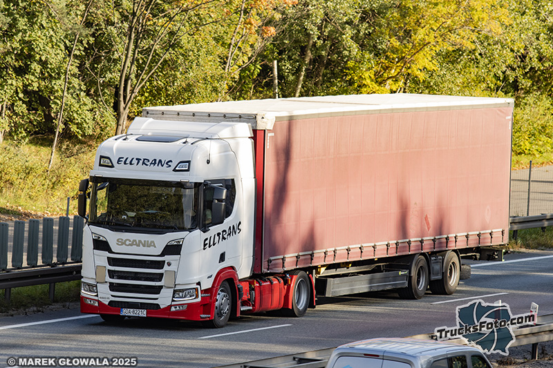 Scania 460R Super - Elltrans.jpg