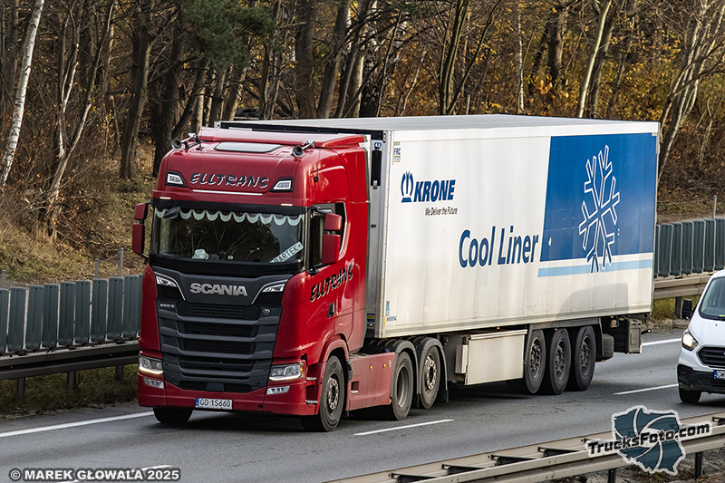 Scania 660S V8 - Elltrans Gdańsk.jpg