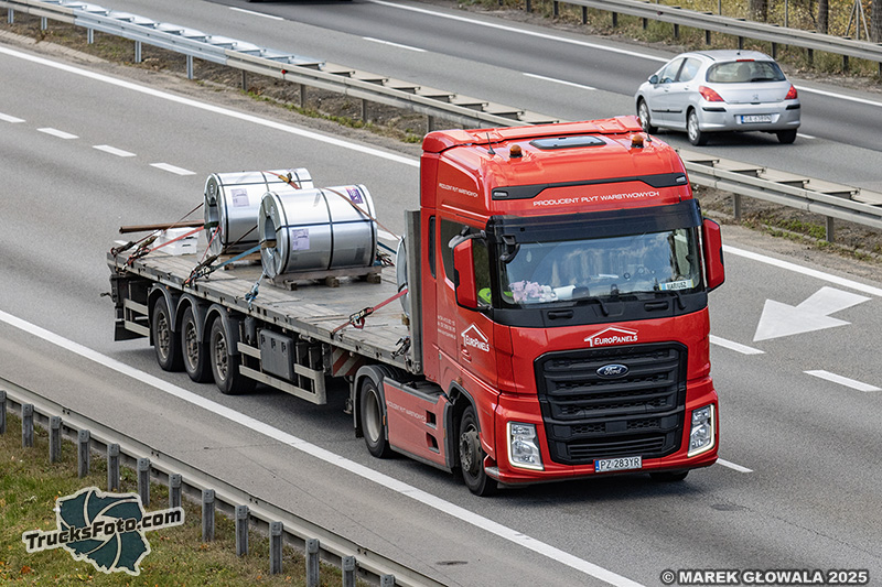 Ford FMax - Europanels.jpg