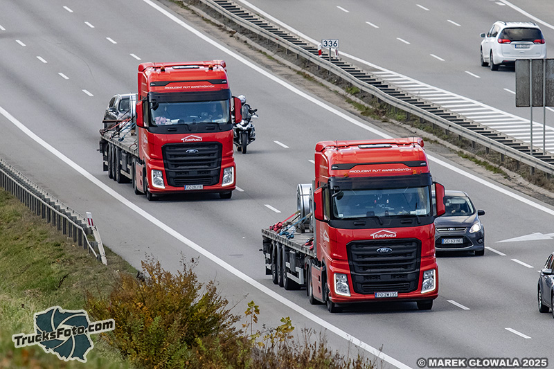 Ford F-Max - Europanels.jpg