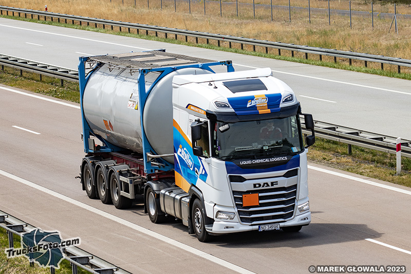 DAF XG - Eurotter.jpg
