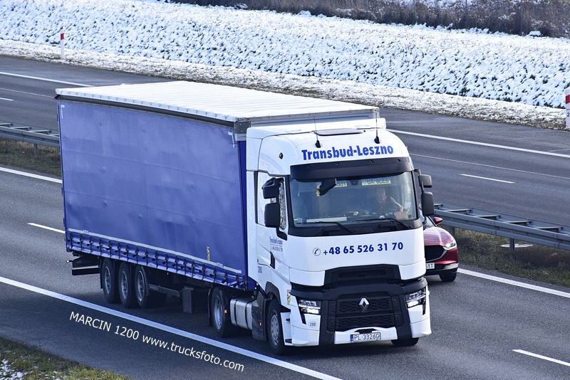 _DSC6273 TRANSBUD-LESZNO-crop-RENAULT-RANGE-T EVO.JPG