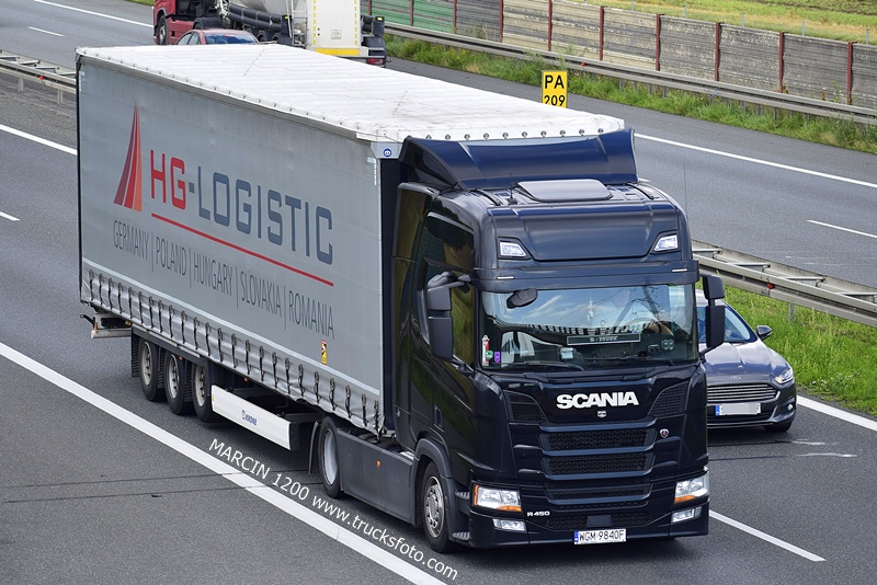 HG-LOGISTIC (3)-crop-SCANIA R450 NG.JPG