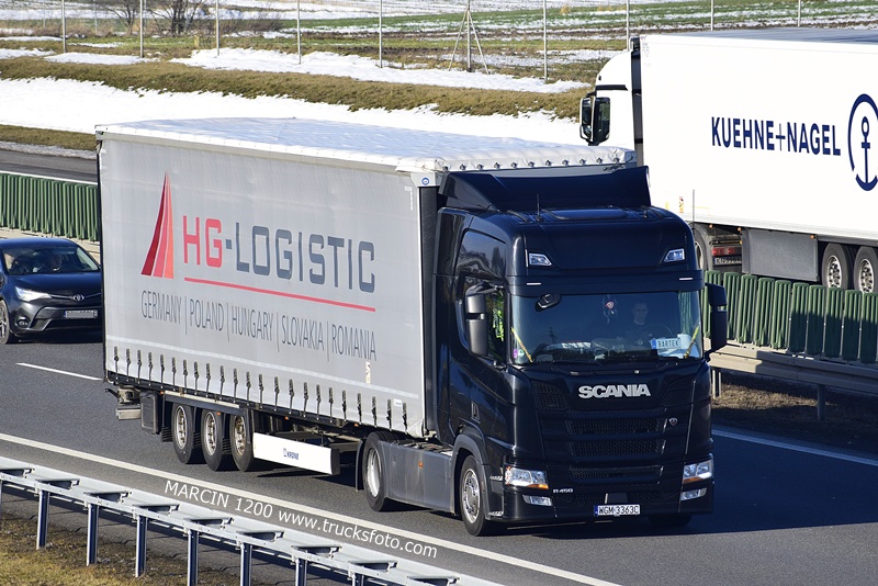 HG-LOGISTIC-crop-SCANIA R450 NG.JPG