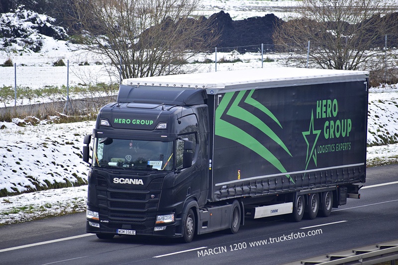 _DSC6318 HERO GROUP-crop-SCANIA R450 NG.JPG