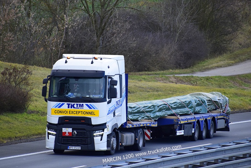 _DSC0266 TKTM-crop-RENAULT RANGE-T EVO.JPG