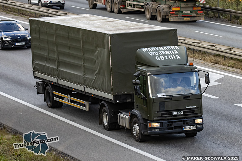 Iveco EuroCargo - Marynarka Wojenna Gdynia.jpg