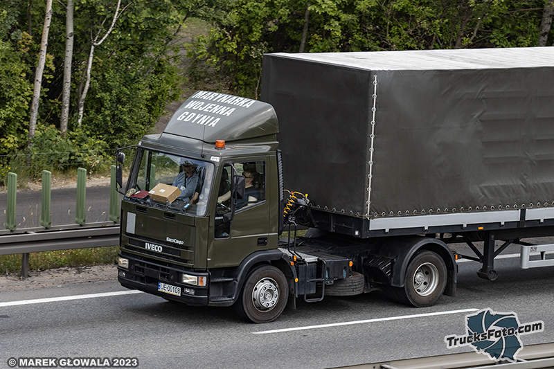 Iveco Eurocargo - MW.jpg