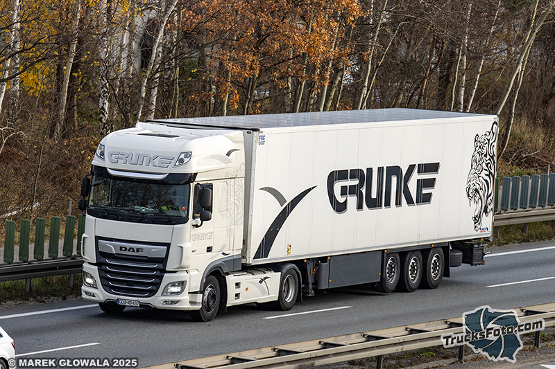DAF XF - Grunke.jpg