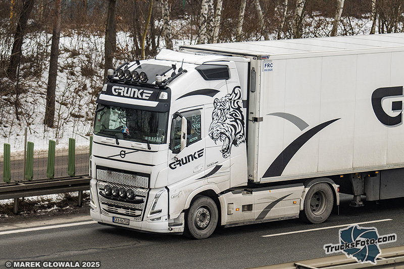 Volvo FH5 Grunke.jpg