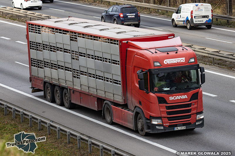 Scania R450 - Grzybowski.jpg