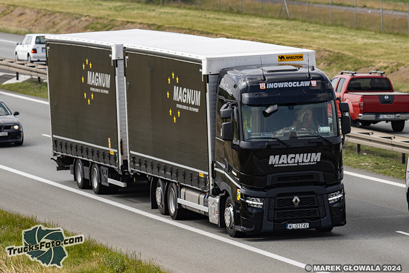 Renault Range T Evolution - Magnum Inowrocław.jpg