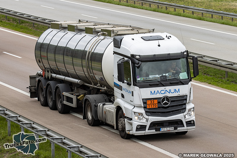 Mercedes-Benz Actros - Magnum Żnin.jpg