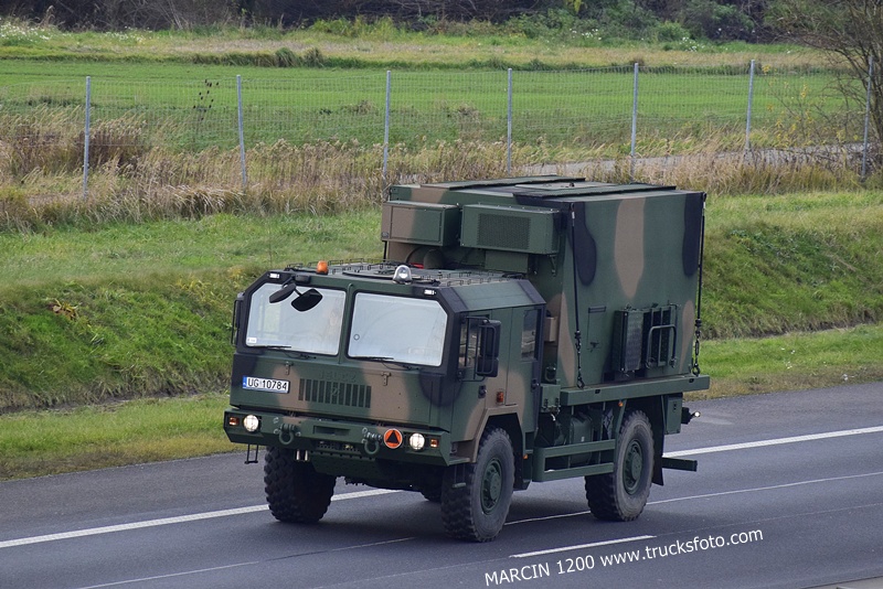 _DSC5500 WOJSKO PL-crop-Jelcz.JPG