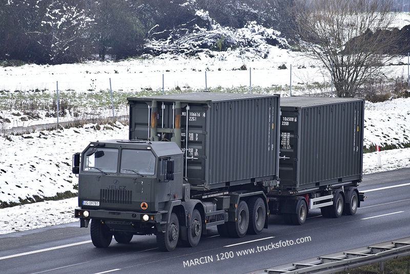 _DSC6079 WOJSKO PL-crop-Jelcz.JPG