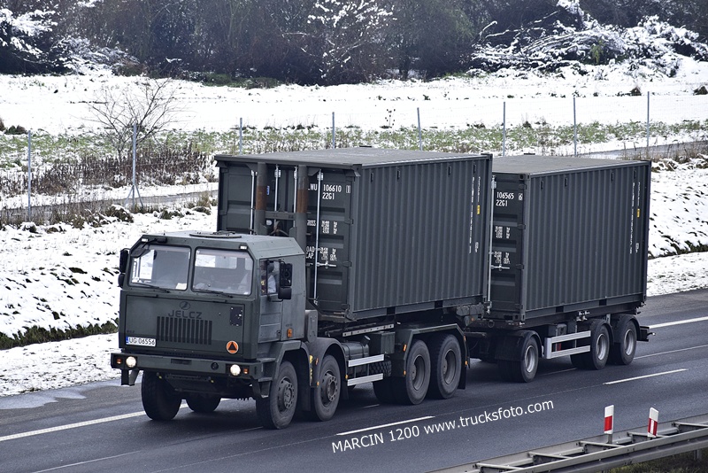 _DSC6082 WOJSKO PL-crop-Jelcz.JPG