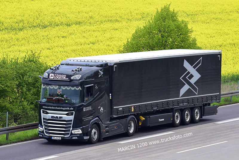 _DSC5066 NIEDERRHEIN LOGISTIK-crop-DAF XG.JPG