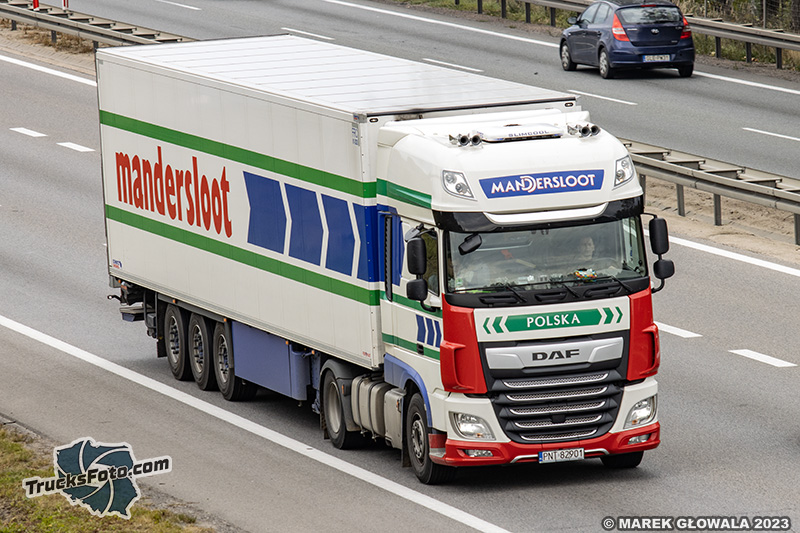 DAF XF - Mandersloot.jpg