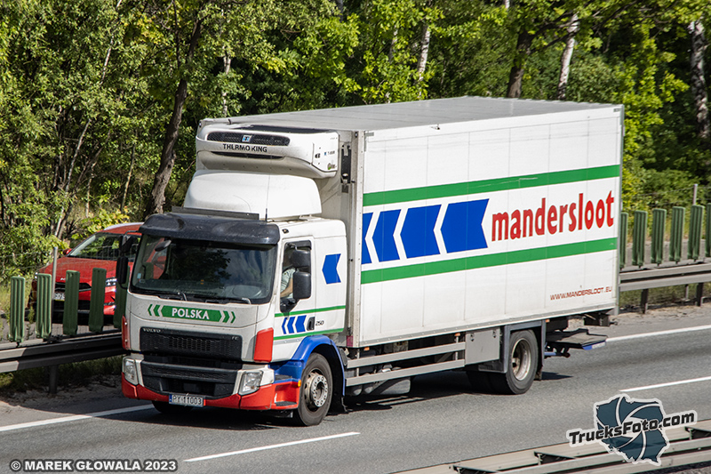 Volvo FE - Mandersloot.jpg