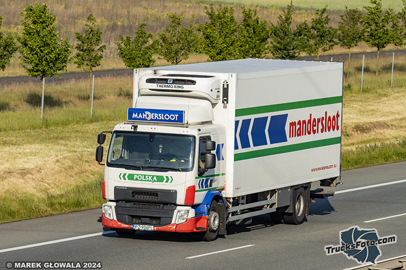 Volvo FE Mandersloot.jpg