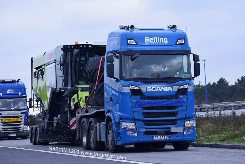 _DSC1415 REILING-crop-SCANIA S500.JPG