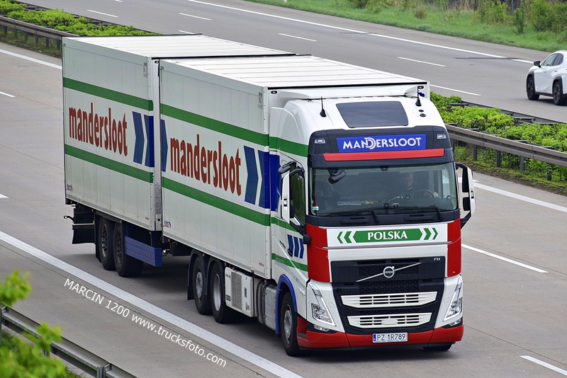 _DSC4106 MANDERSLOOT-crop-VOLVO FH5.JPG