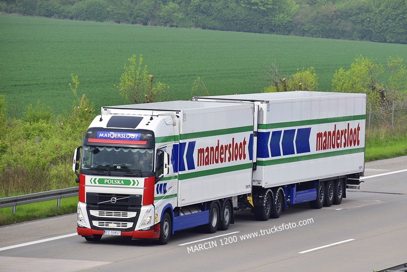 _DSC4220 MANDERSLOOT-crop-VOLVO FH5 - 25,25m.JPG