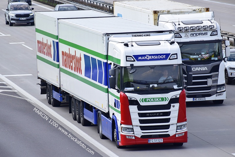 _DSC4927 MANDERSLOOT-crop-SCANIA S500 SUPER - 25,25m.JPG