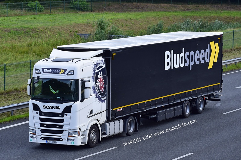 _DSC8438 BLUDSPEED-crop-SCANIA S500.JPG