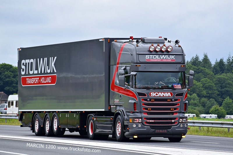 _DSC0192 STOLWIJK-crop-SCANIA R500 V8.JPG