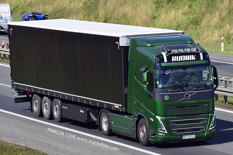 RUDNIK-crop-VOLVO FH5.JPG