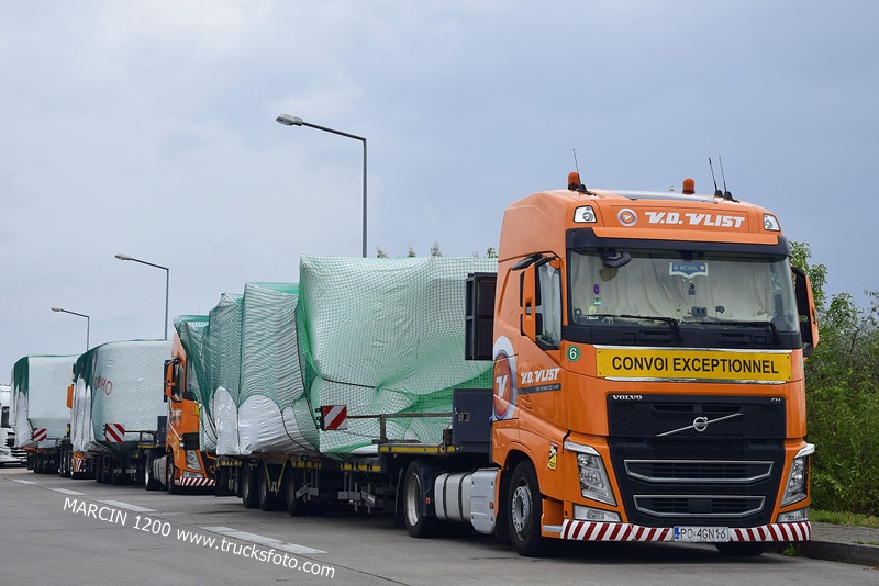 _DSC7754 V.D.VLIST-crop-VOLVO FH4.JPG