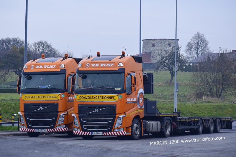 _DSC8931 V.D.VLIST-crop-VOLVO FH4.JPG