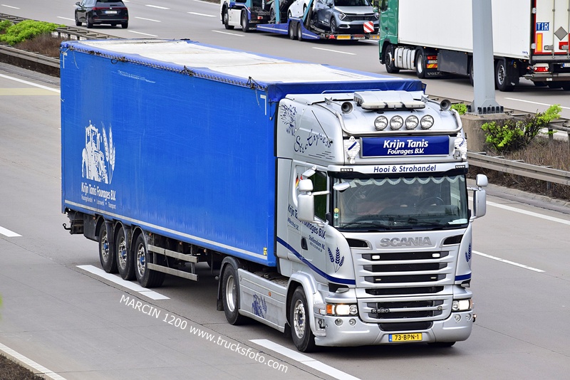 _DSC5435 KRIJN TANIS-crop-SCANIA R520 V8.JPG