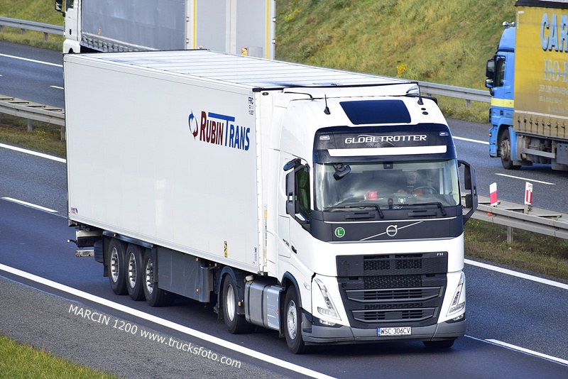 _DSC5007 RUBIN TRANS-crop-VOLVO FH5.JPG