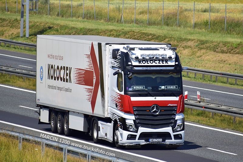 _DSC5819 KOŁOCZEK-crop-ACTROS MP5.JPG