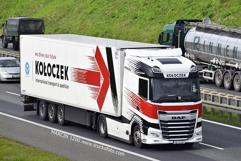 _DSC3320 KOŁOCZEK-crop-DAF XG.JPG