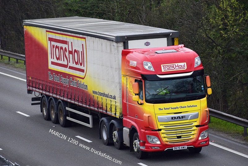 _DSC0072-crop-Trans Haul -DAF XF106 II.JPG