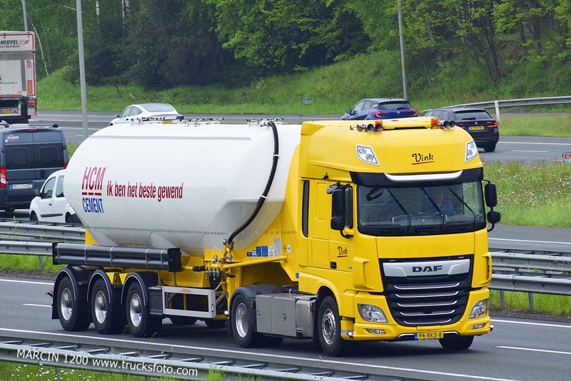 _DSC4168 VINK-crop-DAF XF 106 II.JPG