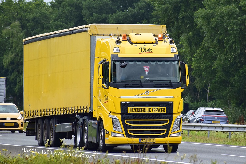 _DSC0762 VINK-crop-VOLVO FH4.JPG