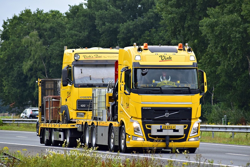 _DSC0763 VINK-crop-VOLVO FH4.JPG