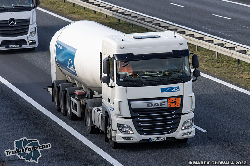 DAF XF - Poltrans.jpg